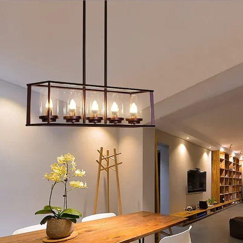 Лампа светодиодная LS 12W/4000K (=100W) E27 | LED Star 3Y | Груша | - OSRAM. Фото 5