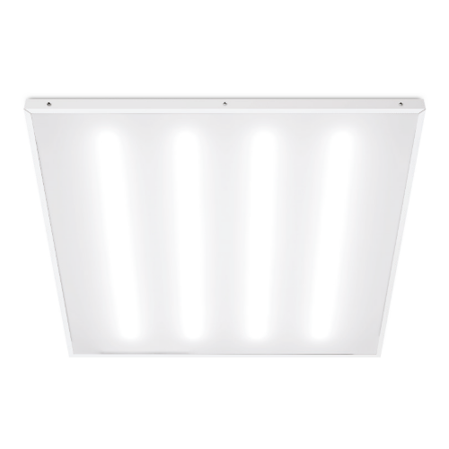 Светильник WOLTA STD ДВО12-32-001-6К 32Вт 6500К IP40 Матовый - фото 1.