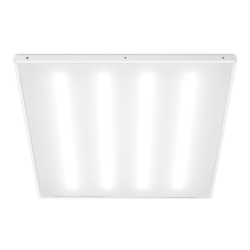 Светильник WOLTA STD ДВО12-32-001-6К 32Вт 6500К IP40 Матовый