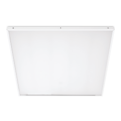 Светильник WOLTA STD ДВО12-32-001-6К 32Вт 6500К IP40 Матовый