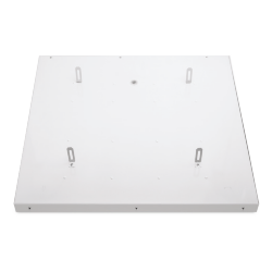 Светильник WOLTA STD ДВО12-32-001-6К 32Вт 6500К IP40 Матовый