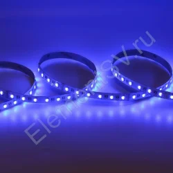 Светодиодная лента LUX class, 5050 (4 chips), 60 led/m, RGBWW, 24V, P170