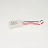 Блок питания 3V LD91 (вх.220V, вых. 3V, 1-36 pcs) - фото I