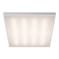 Светильник WOLTA PRO ОФИС ДВО01-36-001-3К-90 Матовый