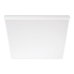 Светильник WOLTA PRO ОФИС ДВО01-36-001-3К-90 Матовый