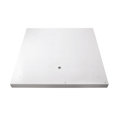 Светильник WOLTA PRO ОФИС ДВО01-36-001-3К-90 Матовый