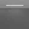 Трековый светильник Базис / Basis Exility 2700-6000K 12Вт 120° Dim Smart Zigbee (Белый) TR030-4-12WTW-DSZ-W - фото 4