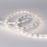 Светодиодная лента RT-А60-8mm 12V Day4000 CRI98 (4.8 W/m, IP20, 2835, 5m) (Arlight, Открытый) 021419(2) - фото 4