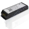 Блок питания диммируемый TR151 12V 150W 12.5A TRIAC - фото.