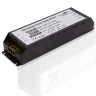Блок питания диммируемый TR151 12V 150W 12.5A TRIAC - фото I