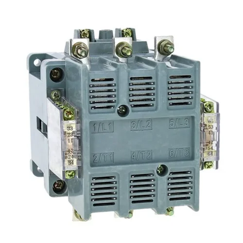 Пускатель ПМ12-160100 160А кат. 220В AC Basic EKF pm12-160/220 - фото