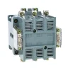 Пускатель ПМ12-160100 160А кат. 220В AC Basic EKF pm12-160/220 - фото