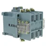Пускатель ПМ12-160100 160А кат. 220В AC Basic EKF pm12-160/220 - фото 2