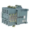 Пускатель ПМ12-160100 160А кат. 220В AC Basic EKF pm12-160/220 - фото 3