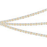 Светодиодная лента MICROLED-М420-8mm 24V Warm2700 (9.6 W/m, IP20, 2216, 5m) (Arlight) 046745 - фото 3