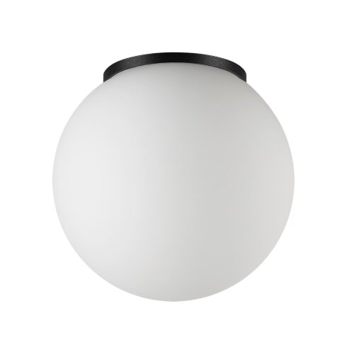 Потолочный светильник «ODEON LIGHT» 7124/1C, серия: VIVA (крепление на планке). Фото 1.