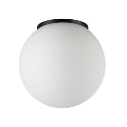 Потолочный светильник «ODEON LIGHT» 7124/1C, серия: VIVA (крепление на планке)