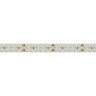 Светодиодная лента RTW 2-5000SE 24V White 2x2 (3528, 1200 LED, LUX) (Arlight, 19.2 Вт/м, IP65) - фото 3
