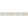 Светодиодная лента RT 2-5000 24V Warm2700 2х2 (5060, 720 LED, LUX) (Arlight, 34.4 Вт/м, IP20) 012443 - фото 4
