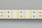 Светодиодная лента RT 2-5000 24V Warm2700 2х2 (5060, 720 LED, LUX) (Arlight, 34.4 Вт/м, IP20) 012443 - фото 2