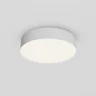 Потолочный светильник Зон / Zon 36 Вт 4000 К 120° (Белый) C032CL-36W4K-RD-W - фото 7