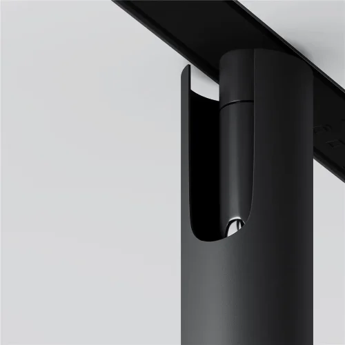 Трековый светильник Focus T Exility 3000K 6Вт 36° (Черный) - фото 22