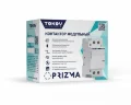 Контактор модульный 36мм 40А 230В АС 1НО 1НЗ PRIZMA TOKOV ELECTRIC TKE-PZ-MC-2-40-230-11 - фото 3