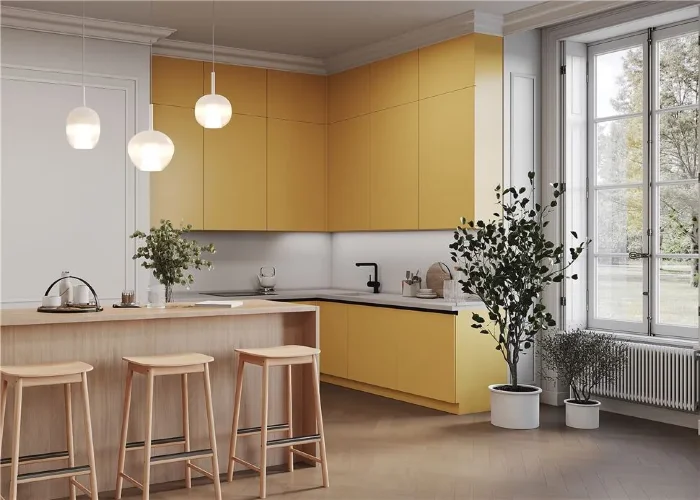 Подвесной светильник Duality E27х1 (Черный) - фото 9