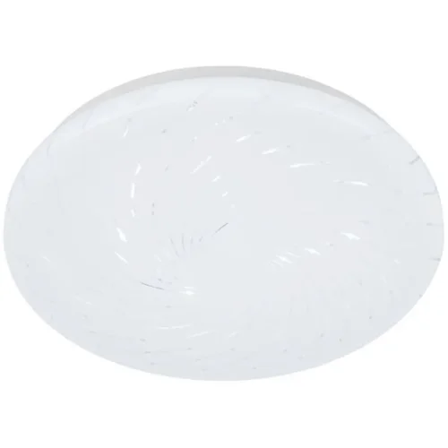 Светильник светодиодный SPB-6 Slim Mira 24W-6.5K 24Вт 6500К IP20 1800лм без ДУ Эра Б0071134 - фото 8