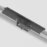 Усилитель стыка Trinity черный (Черный) TRA005TL-31B - фото 5