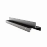 Усилитель стыка Trinity черный (Черный) TRA005TL-31B - фото 6