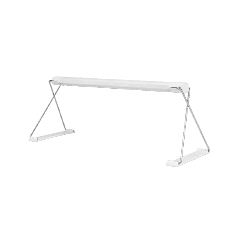 Светильник светодиодный для рассады 14W | GARDEN LIGHT STAND | - LEDVANCE. Фото 2