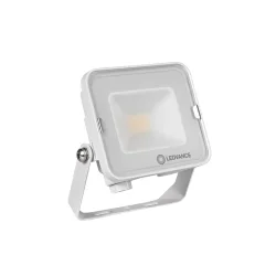 Прожектор светодиодный 20W/4000K (=160W) IP65 2000Lm Симметричный 100° Белый | FLOODLIGHT COMPACT | - LEDVANCE