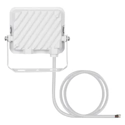 Прожектор светодиодный 20W/4000K (=160W) IP65 2000Lm Симметричный 100° Белый | FLOODLIGHT COMPACT | - LEDVANCE