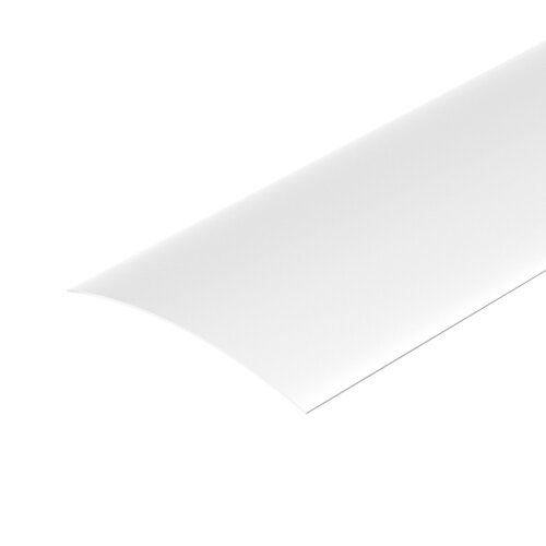 Экран FROST матовый для MULTI (Arlight, Пластик) - фото 1