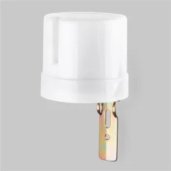 Датчик освещенности 5500W IP44 SNS L 07 (030063)