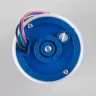 Датчик освещенности 5500W IP44 SNS L 07 - фото 2