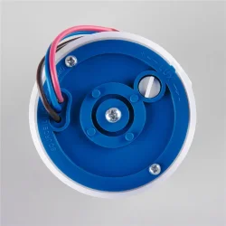 Датчик освещенности 5500W IP44 SNS L 07 (030063)