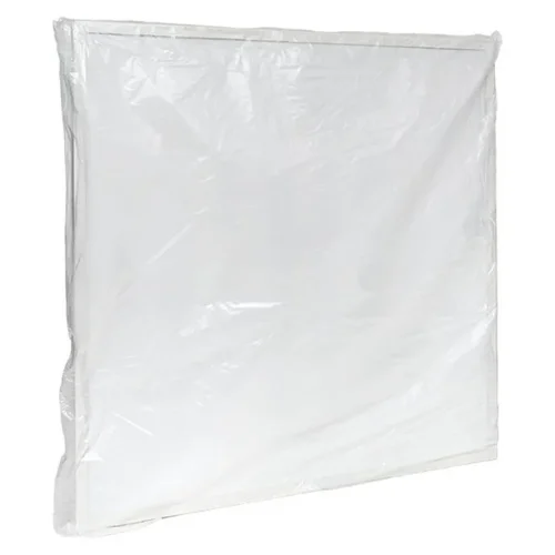 Светильник светодиодный ДУО-4109-L 40Вт 4000К 4000лм 595х595 25мм ДВО опал с равномерной засветкой панель Basic EKF LPL-4109-L-40-4000 - фото 8