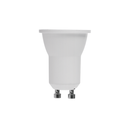 Светодиодная лампа WOLTA WSTD-JCDR-MR11-6W4KGU10-L MR11 6Вт 4000K GU10 - фото 3.