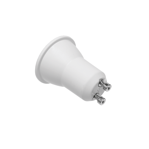 Светодиодная лампа WOLTA WSTD-JCDR-MR11-6W4KGU10-L MR11 6Вт 4000K GU10 - фото 4.