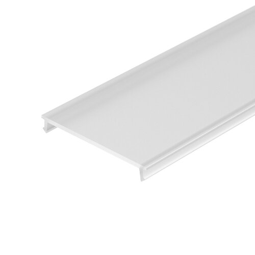 Экран SL-W45-10000 OPAL (Arlight, Пластик) - фото 1