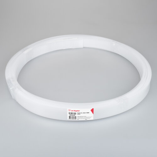 Экран SL-W45-10000 OPAL (Arlight, Пластик) - фото 3