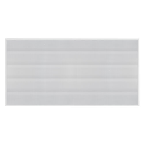 ULP-60120 72W-6500К IP40 UNIVERSAL WHITE Светильник светодиодный потолочный универсальный, Холодный дневной свет 6500K, 10300Лм, Корпус белый, В комплекте с и-п. - фото 1