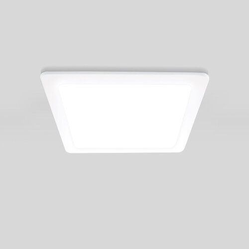 Встраиваемый точечный светодиодный светильник - Фото 2