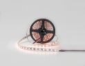 Светодиодная лента  5050, 60 LED/м, 19,2 Вт/м, 12В , IP20, Цвет: RGB + теплый белый, SWG560-12-19.2-RGBWW-M. Фото 2