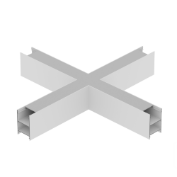 Соединительный элемент LINE 3556 (X/Anod)