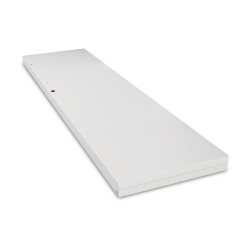 Светильник WOLTA PRO ОФИС ДВО01-36-101-6К 36Вт 6500К IP40 Матовый