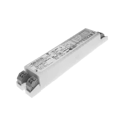 VS ECXe MULTI/DIP 1400.413 700-1400mA 5-30V/21-30W DIP-перекл 150x30x21мм - драйвер для светодиодов Vossloh-Schwabe