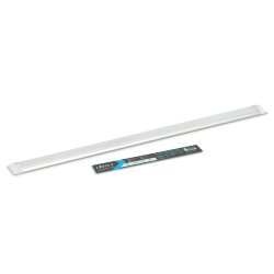 Светильник светодиодный ДПО-108 ОПАЛ 48Вт 6500К 1200мм IP40 NEOX